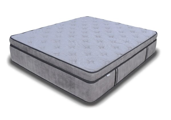 Матрас Sonberry Golden