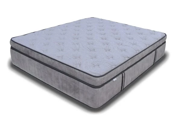 Матрас Sonberry Golden