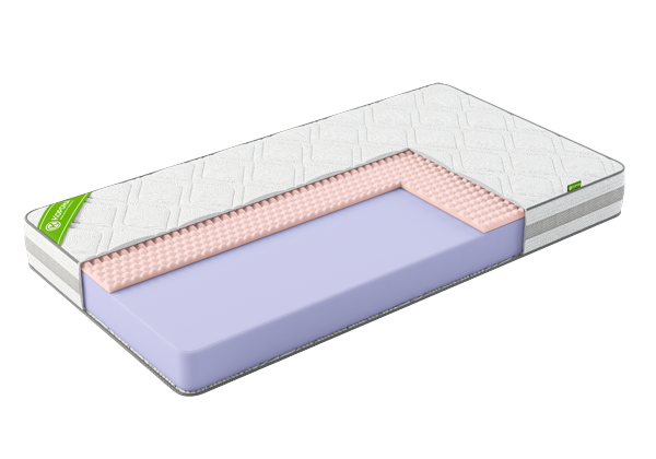 Матрас Корона Ultra Next Plus