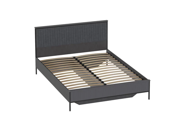 Кровать Мебельград Нора Кровать Мебельград Нора