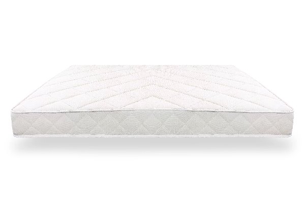 Матрас Sonberry TFK Lux