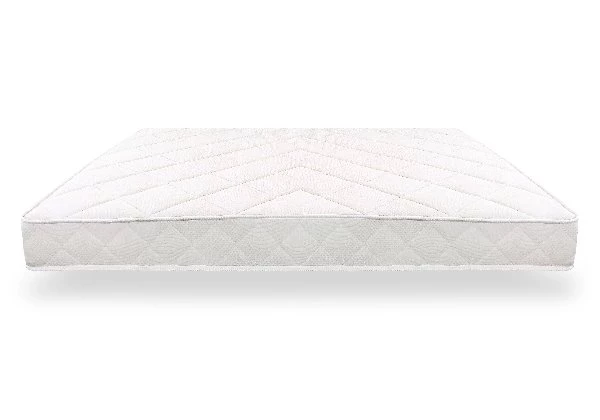 Матрас Sonberry TFK Lux