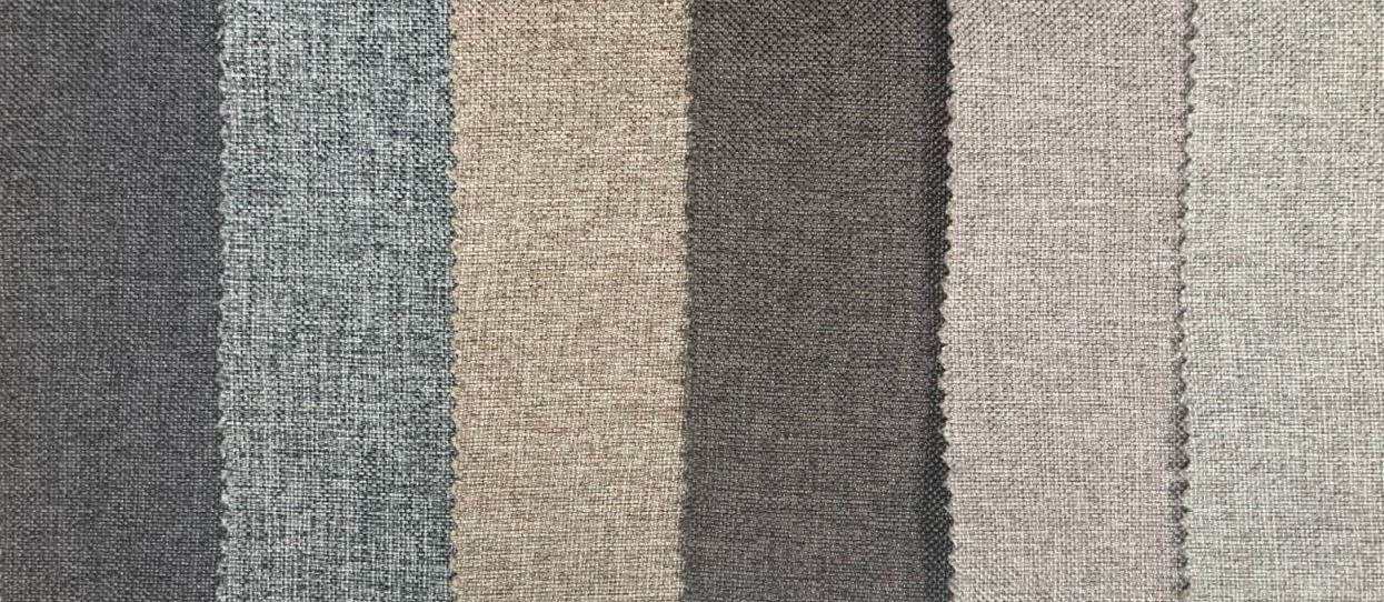 Кровать Корона Marta