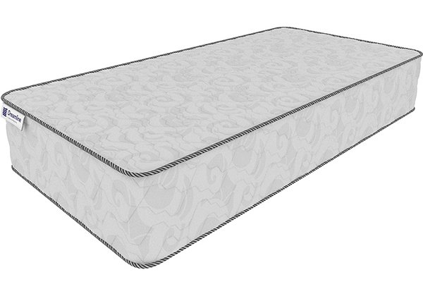 Матрас DreamLine Sky-High Soft S1000