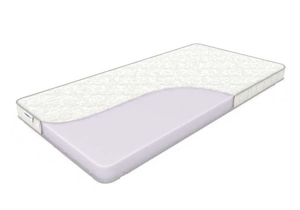 Наматрасник DreamLine Spread 10