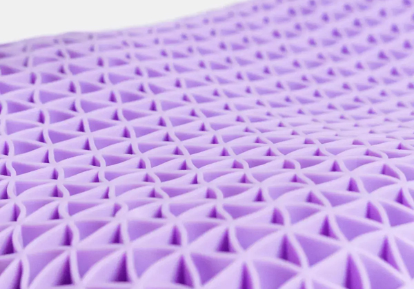 Подушка darwin Adult