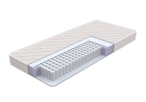 Матрас Proson Base S Roll