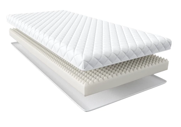 Матрас Sontery by Askona Scandi Lindome Матрас Sontery by Askona Scandi Lindome