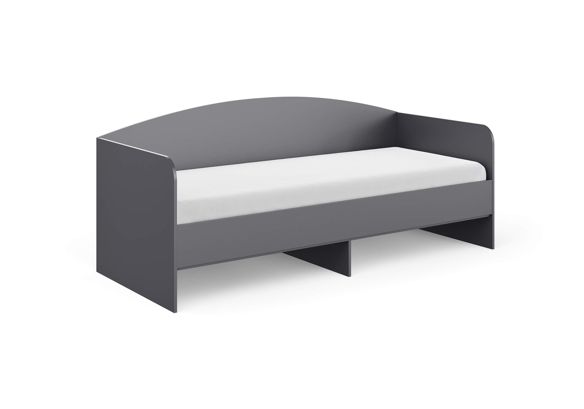 Кровать Сонум Crystal