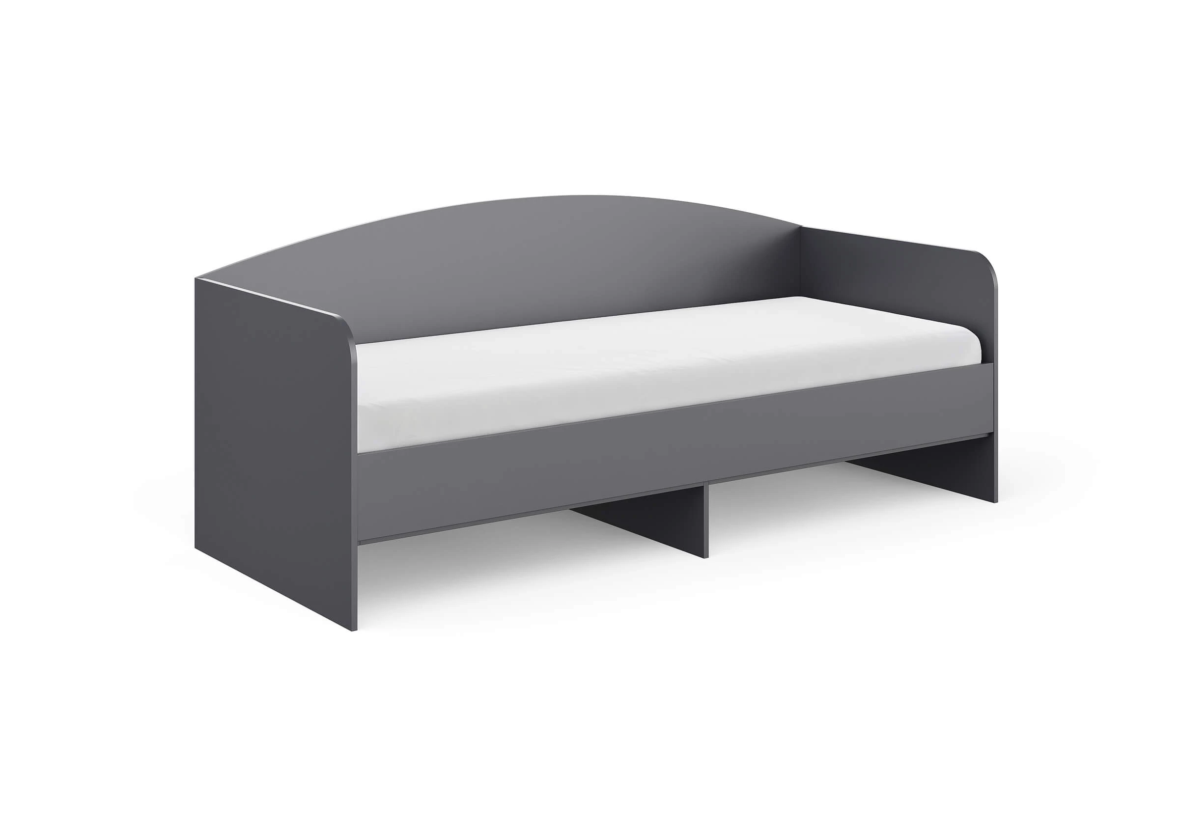 Кровать Сонум Crystal