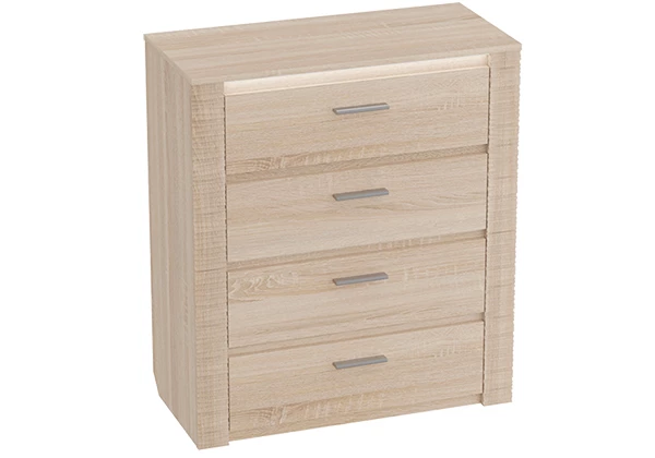 Комод Элана