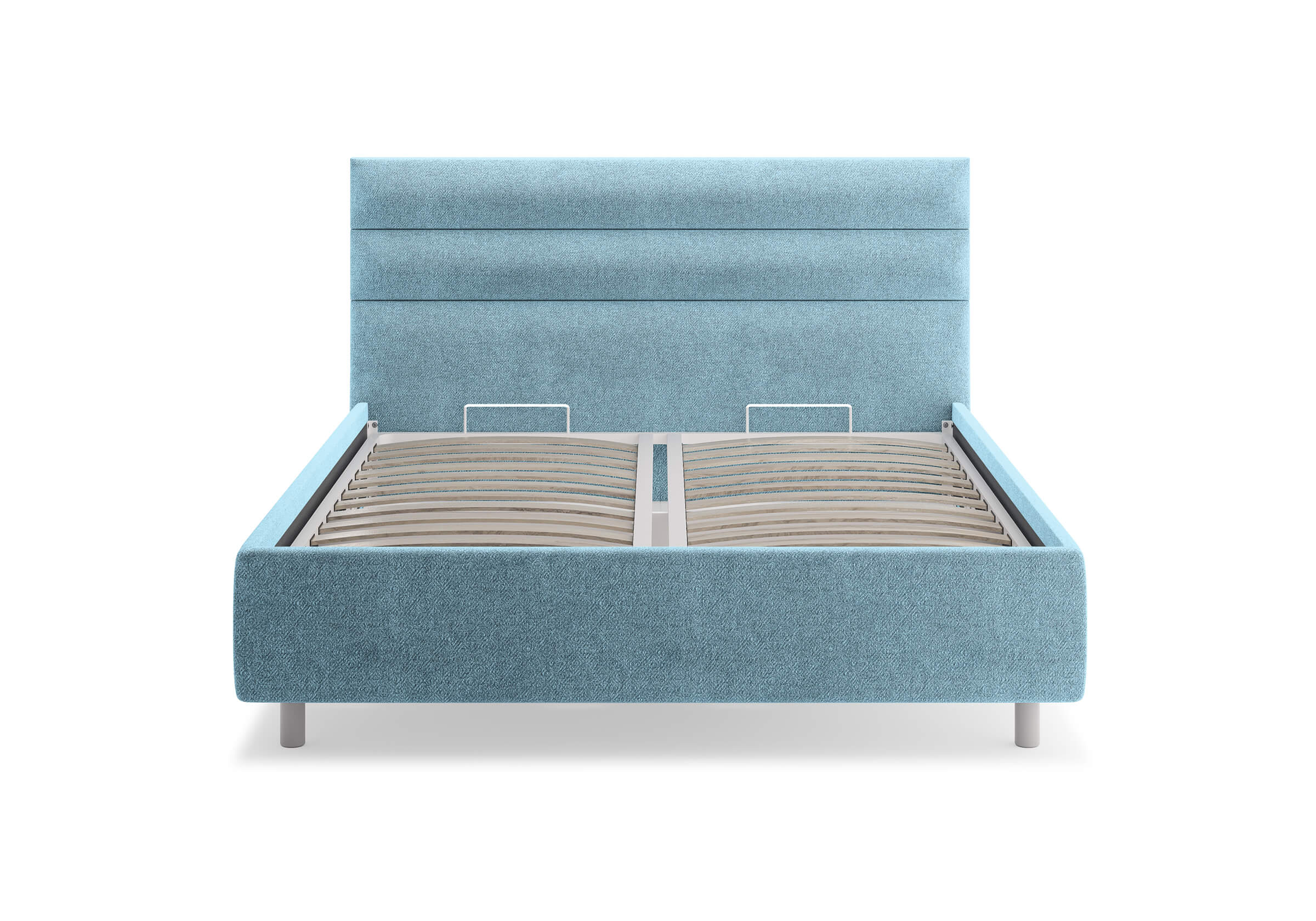 Кровать Сонум Linda