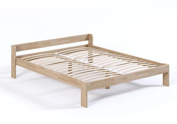 Кровать ДМК Маруся