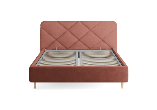 Кровать Сонум Taylor с ПМ