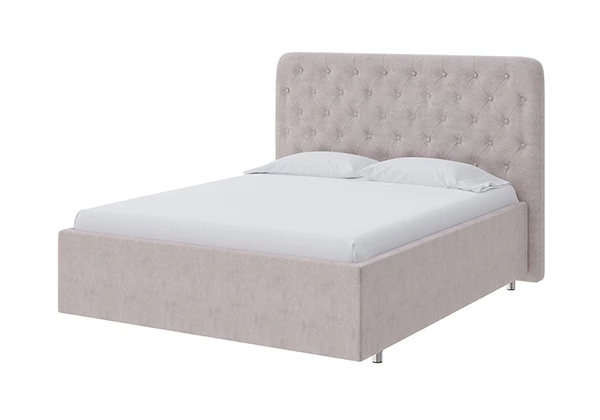 Кровать ProSon Classic Large