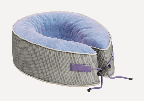Подушка для шеи Darwin Cell Neck