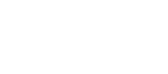Сегодня только для Вас