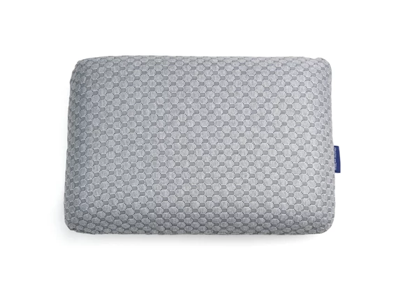 Подушка Орматек Health