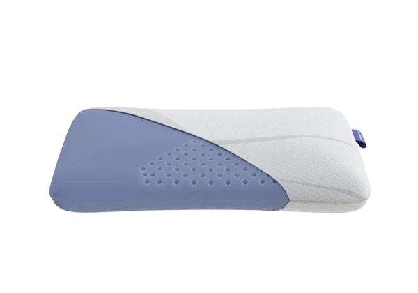 Подушка ProSon Air Simple