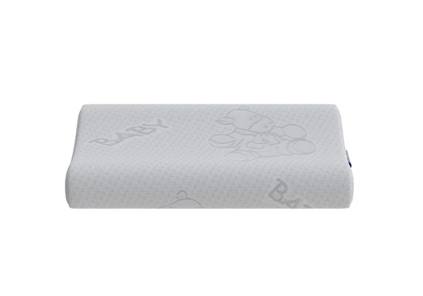 Подушка ProSon Малыш