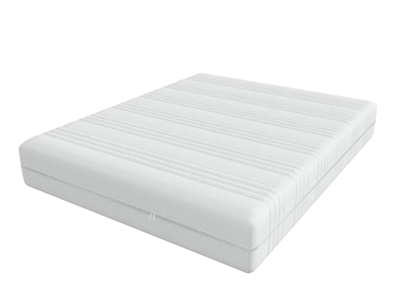 Матрас Sontery by Askona Scandi Malmo