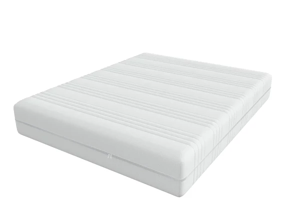 Матрас Sontery by Askona Scandi Malmo