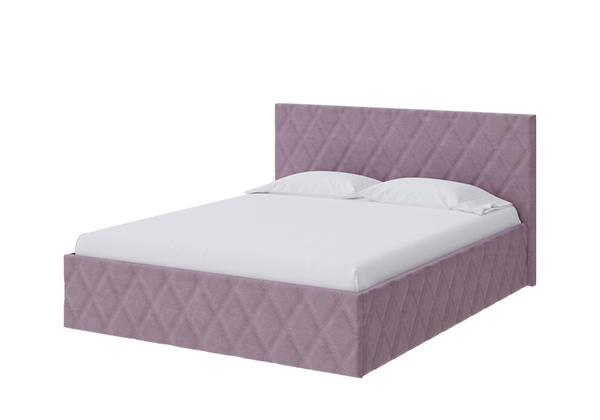 Кровать ProSon Fresco Plus