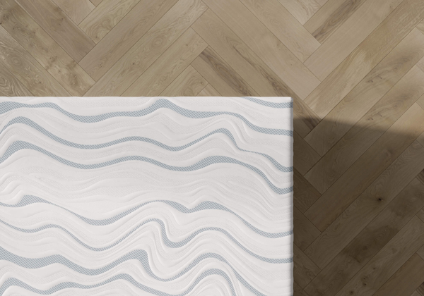 Матрас Сонум Sky Middle