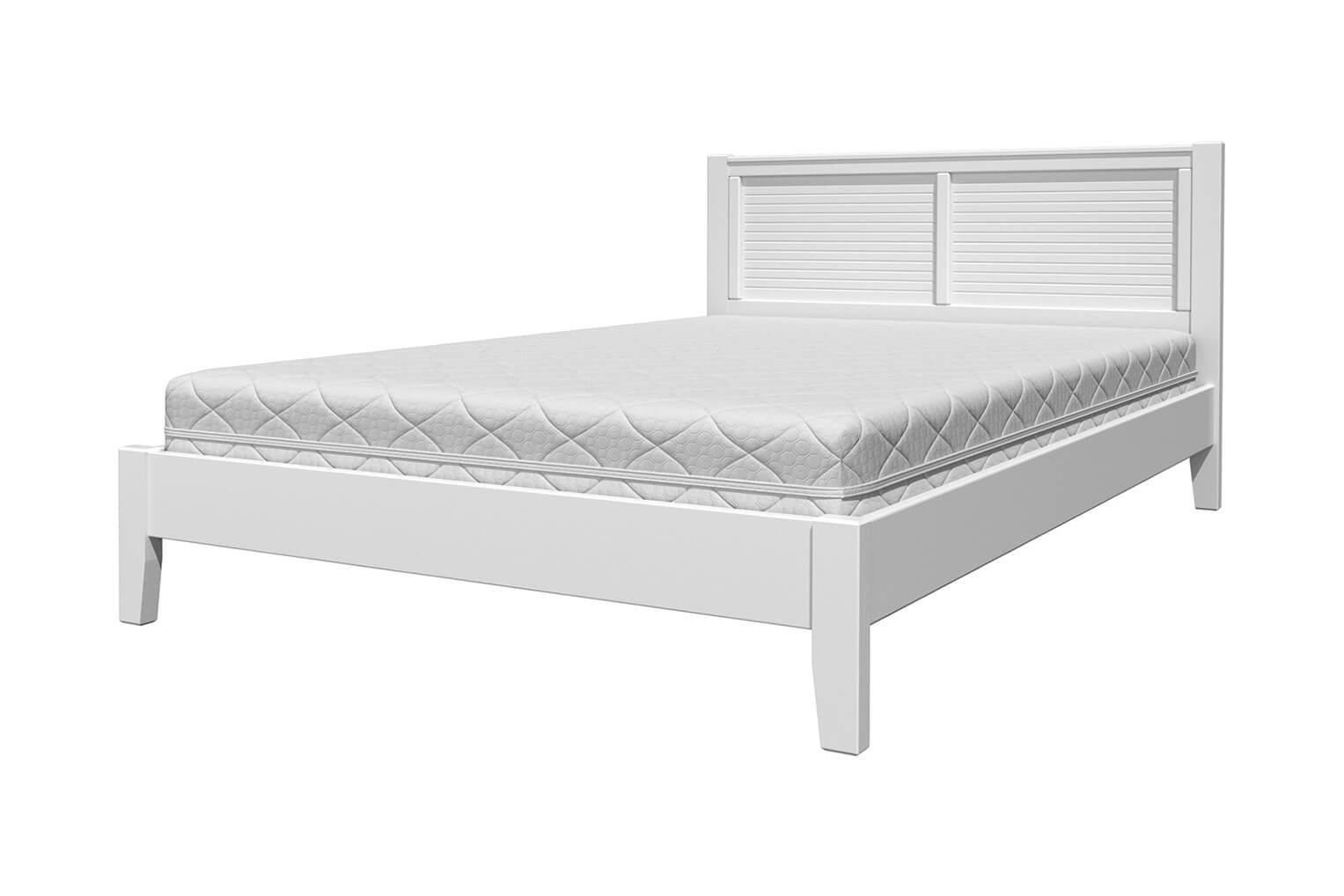 Кровать Браво Грация-2