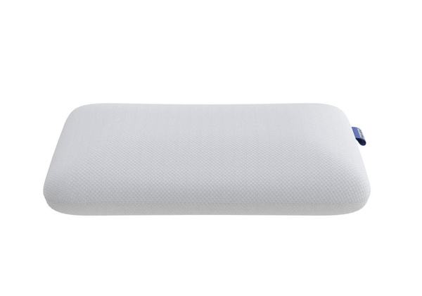 Подушка ProSon Flow Simple