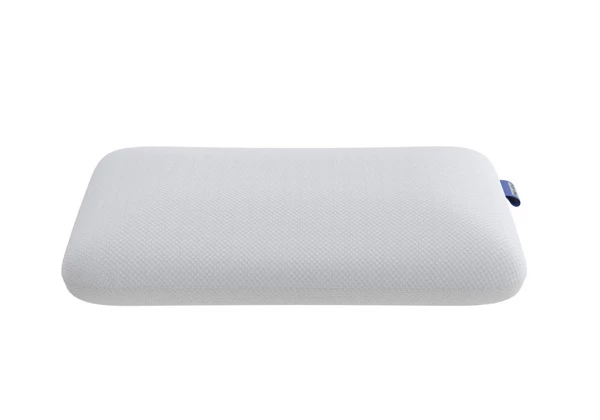 Подушка ProSon Flow Simple