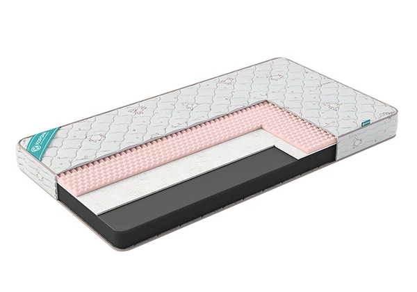 Матрас Корона Junior Orto (Джуниор Орто)