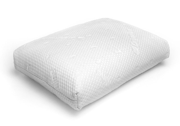 Подушка DreamLine Soft
