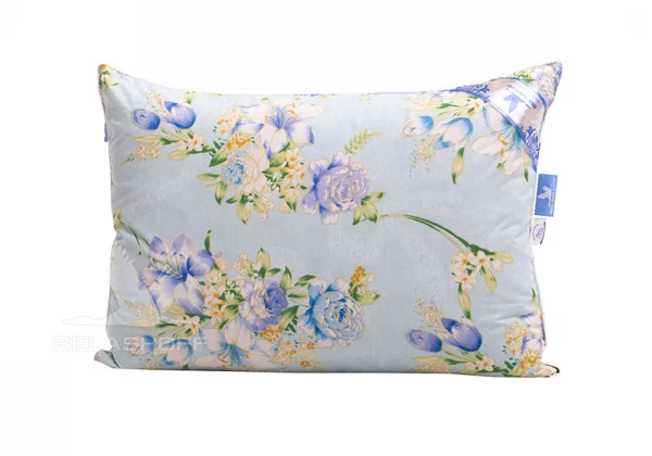 Подушка Belashoff Неженка