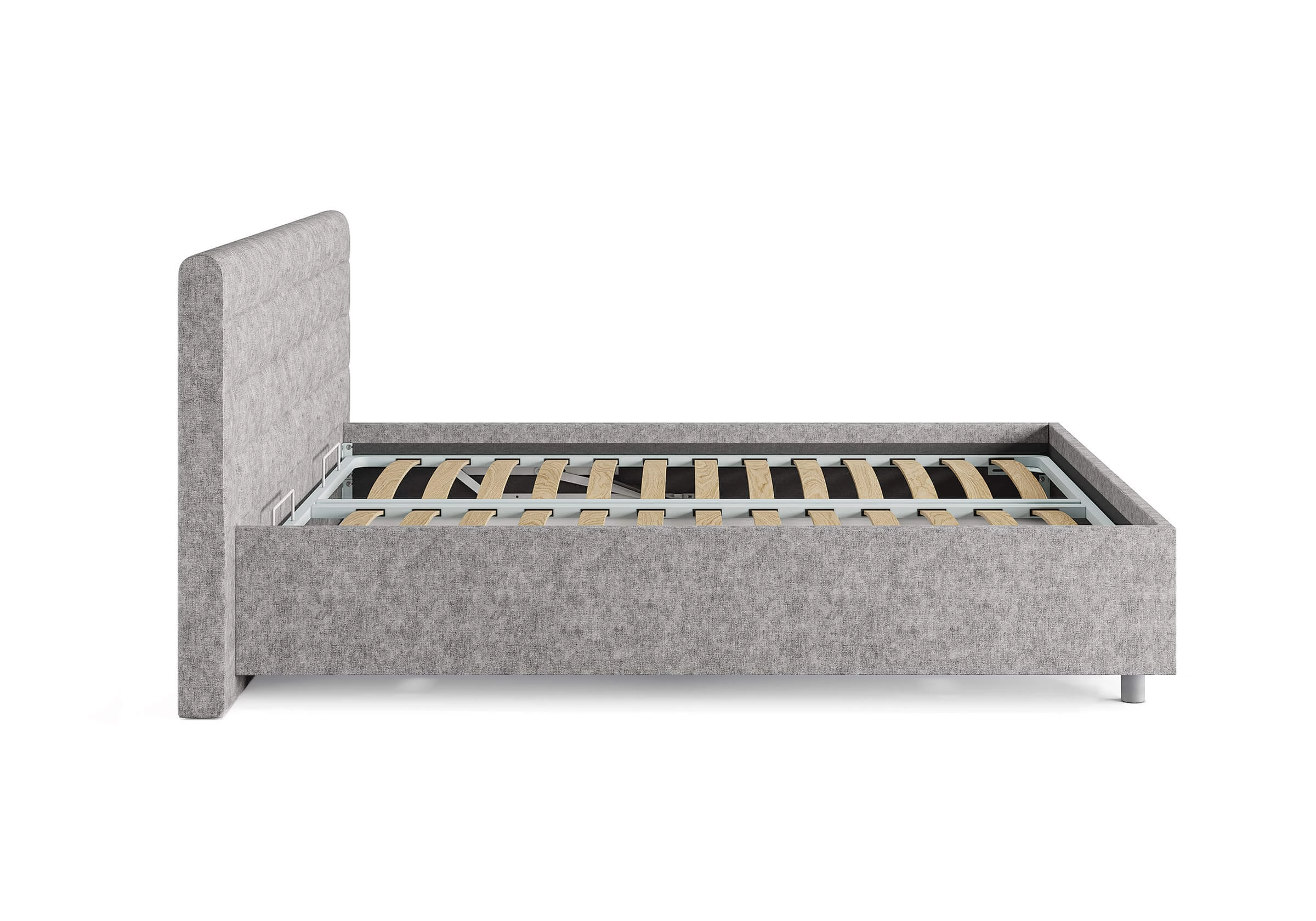 Кровать Сонум Siena с ПМ