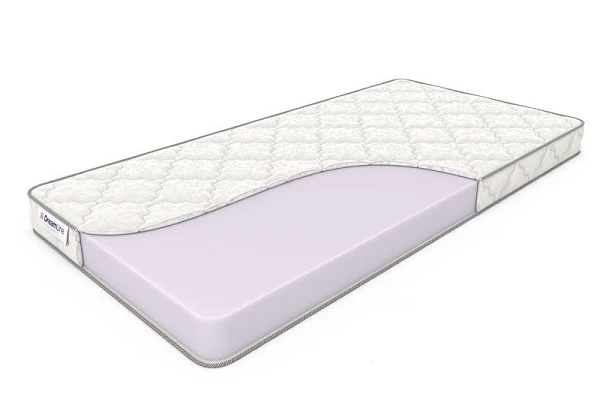 Матрас DreamLine DreamRoll