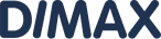 Dimax