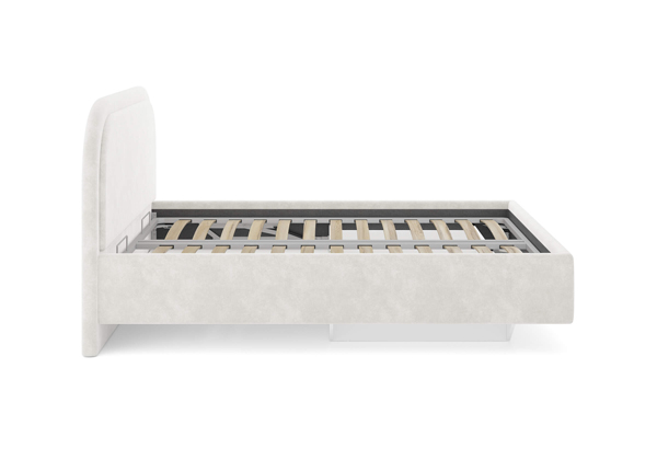 Кровать Сонум Sandra