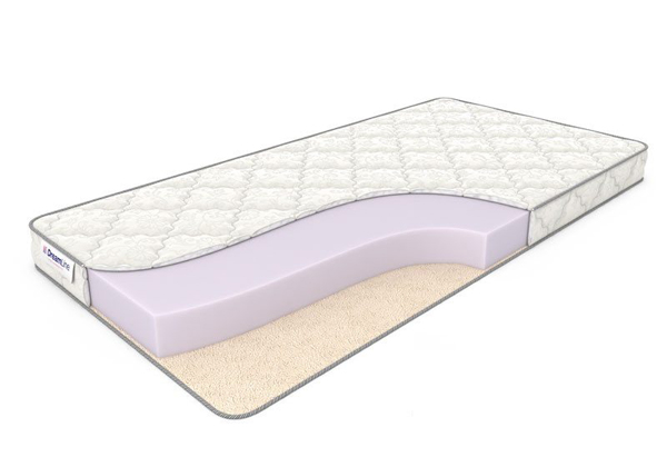 Матрас DreamLine DreamRoll Season