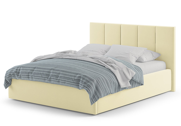 Кровать Корона Marta