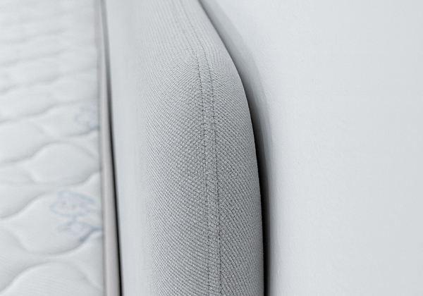 Детская кровать Корона Olivia Twin (100 см)