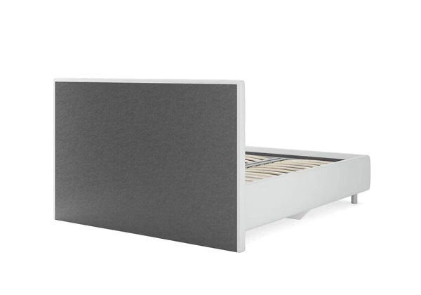 Кровать Сонум Vivien с ПМ