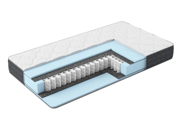 Матрас Корона Trend Extra