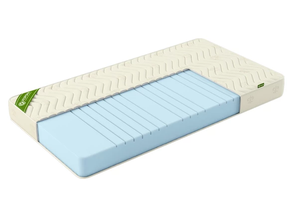 Матрас Корона Ultra Lite Combi