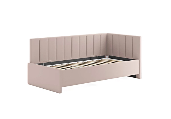 Кровать Сонум Emily с ПМ