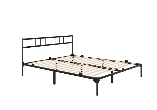 Кровать Sontery by Askona Элис