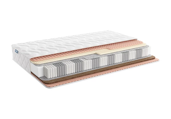 Матрас Dimax Relmas Mix 4 S1000