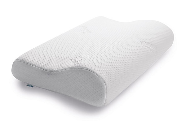 Подушка Орматек Tempur Original Подушка Орматек Tempur Original