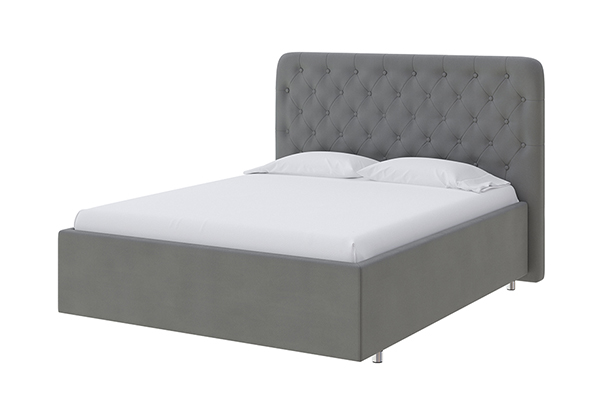 Кровать ProSon Classic Large