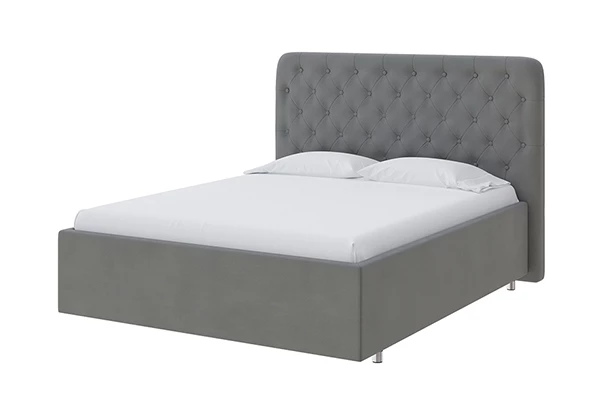 Кровать ProSon Classic Large